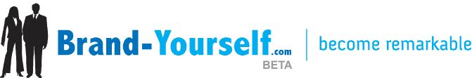 brand-yourself-logo