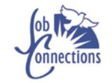 jobconnectionslogo