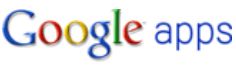GoogleApps-logo